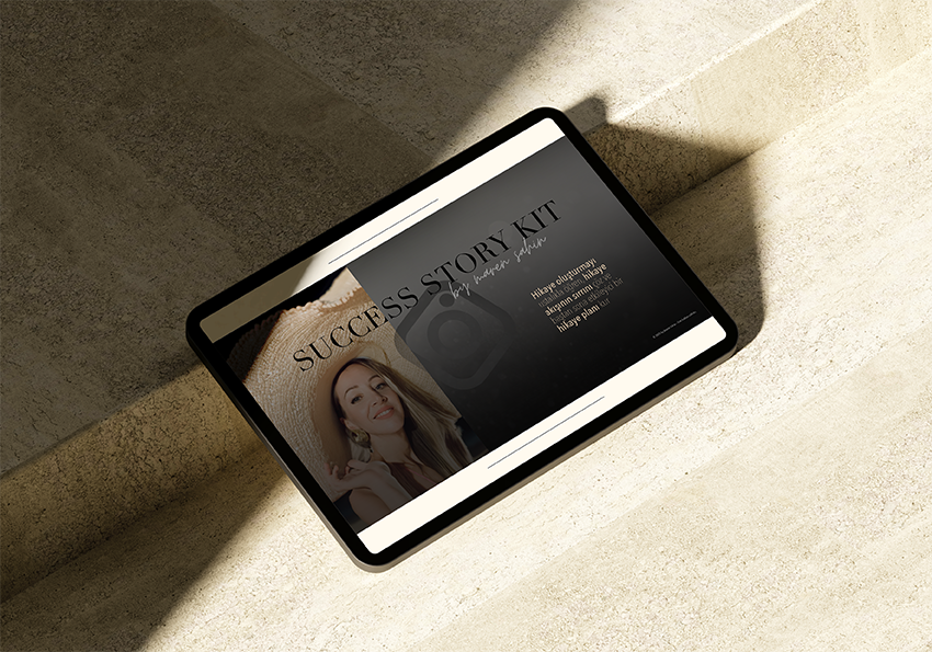 Digital Devices Mockup Vol 4 Freebies.png