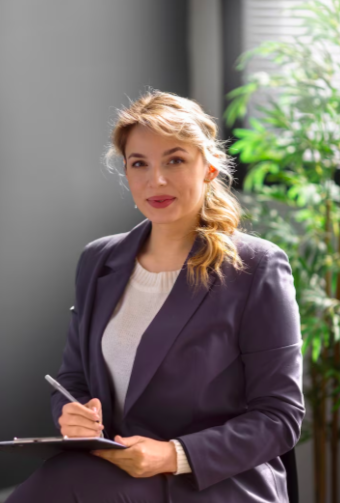 CEO