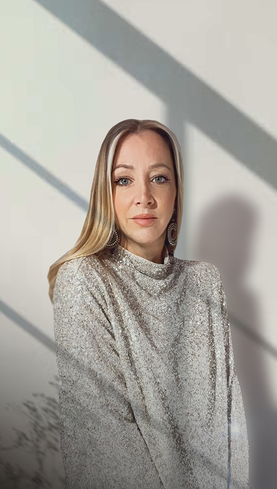 Instagram Premium Business Coaching mit Maren Sahin