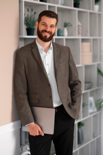 CEO