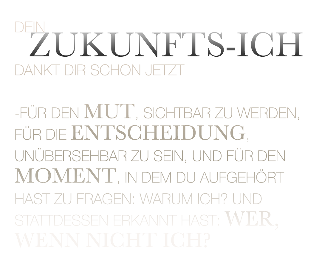 schrift2.png