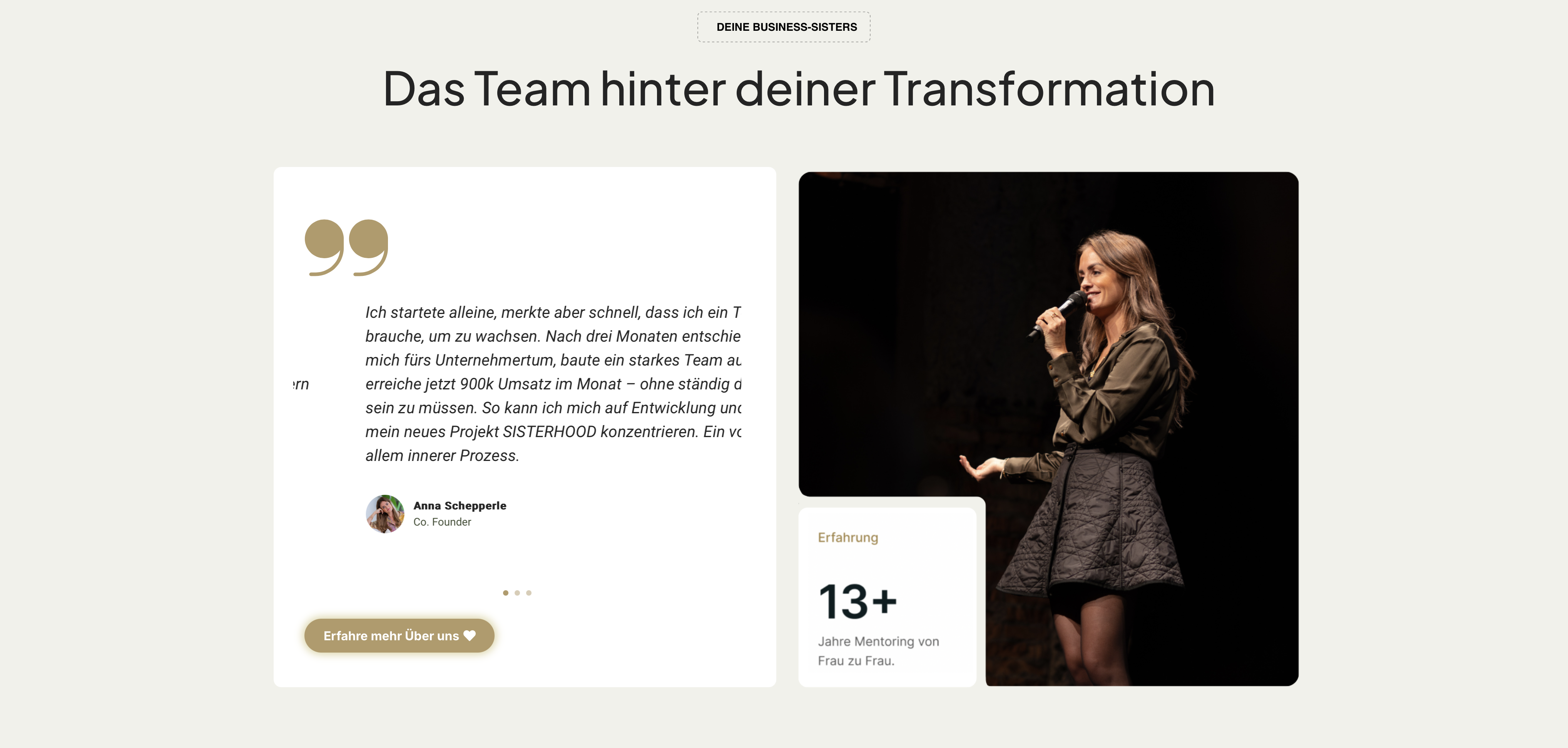 Screenshot 2026-01-06 at 12.12.22.png