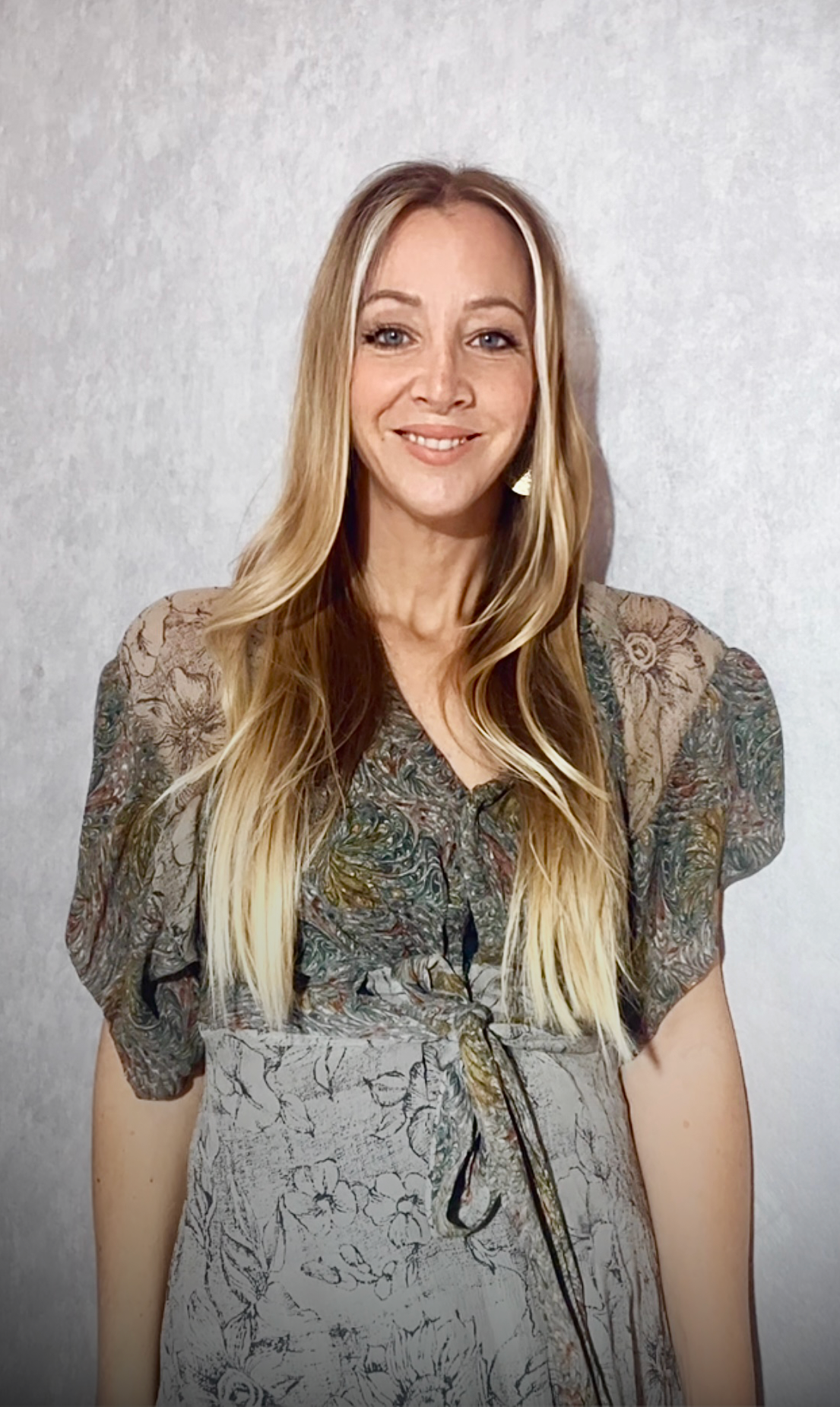 Instagram Premium Business Coaching mit Maren Sahin