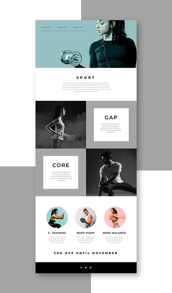 Erhalte meine kostenlose 3-teilige E-Mail-Serie mit den Strategien, Tools und Mindset-Shifts, die du brauchst, um dein Business auf Instagram sichtbar zu machen.