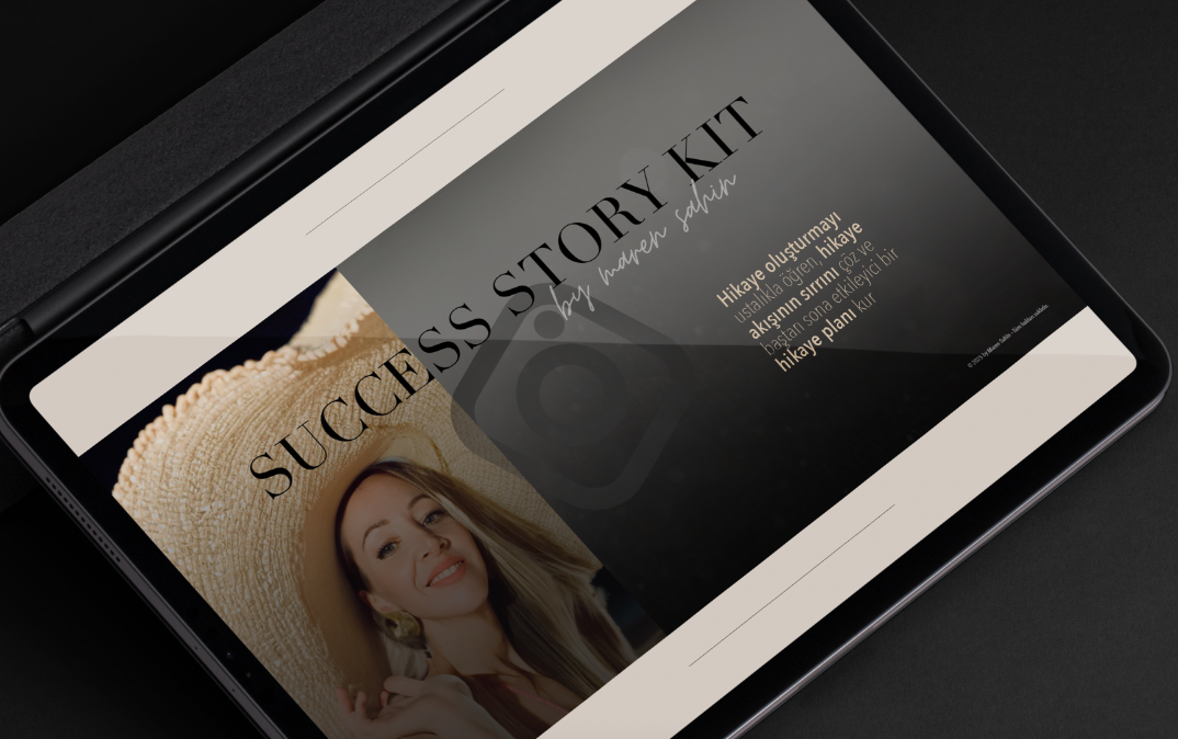 Screen Shot 2025-10-28 at 22.24.08.png