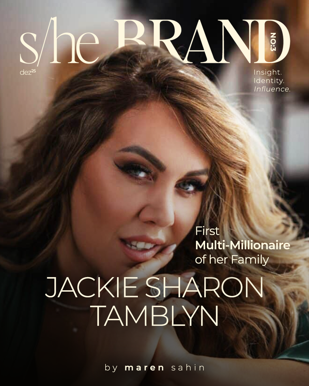 jackiesharontamblyn-cover.png