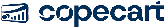 copecart.png