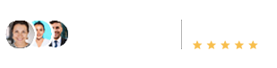 kunden.png