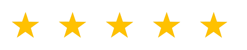 stern.png