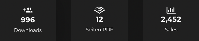 Screen Shot 2025-11-10 at 18.26.13.png