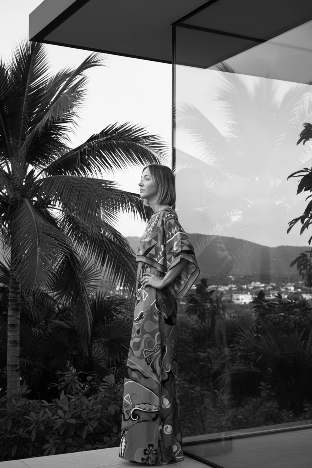 Maren Theresia Sahin, portrait 6