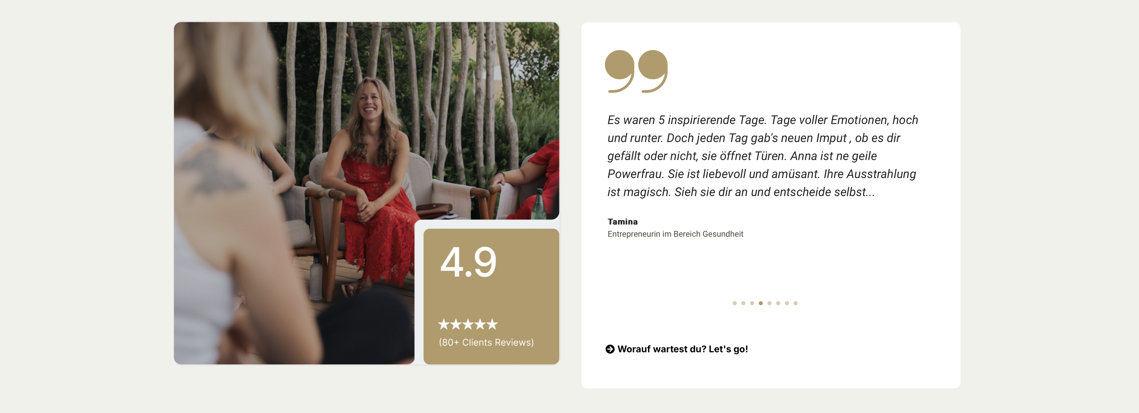 Screenshot 2026-01-05 at 19.19.44.png