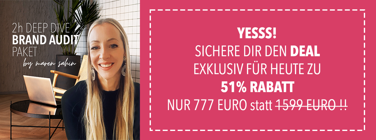 Screen Shot 2025-01-15 at 13.png