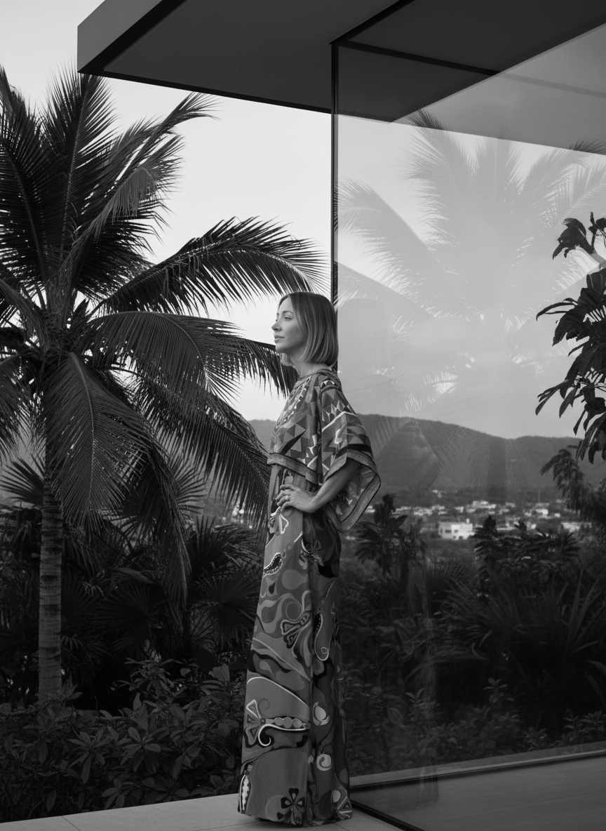 The Mediterranean Edit, photo 2