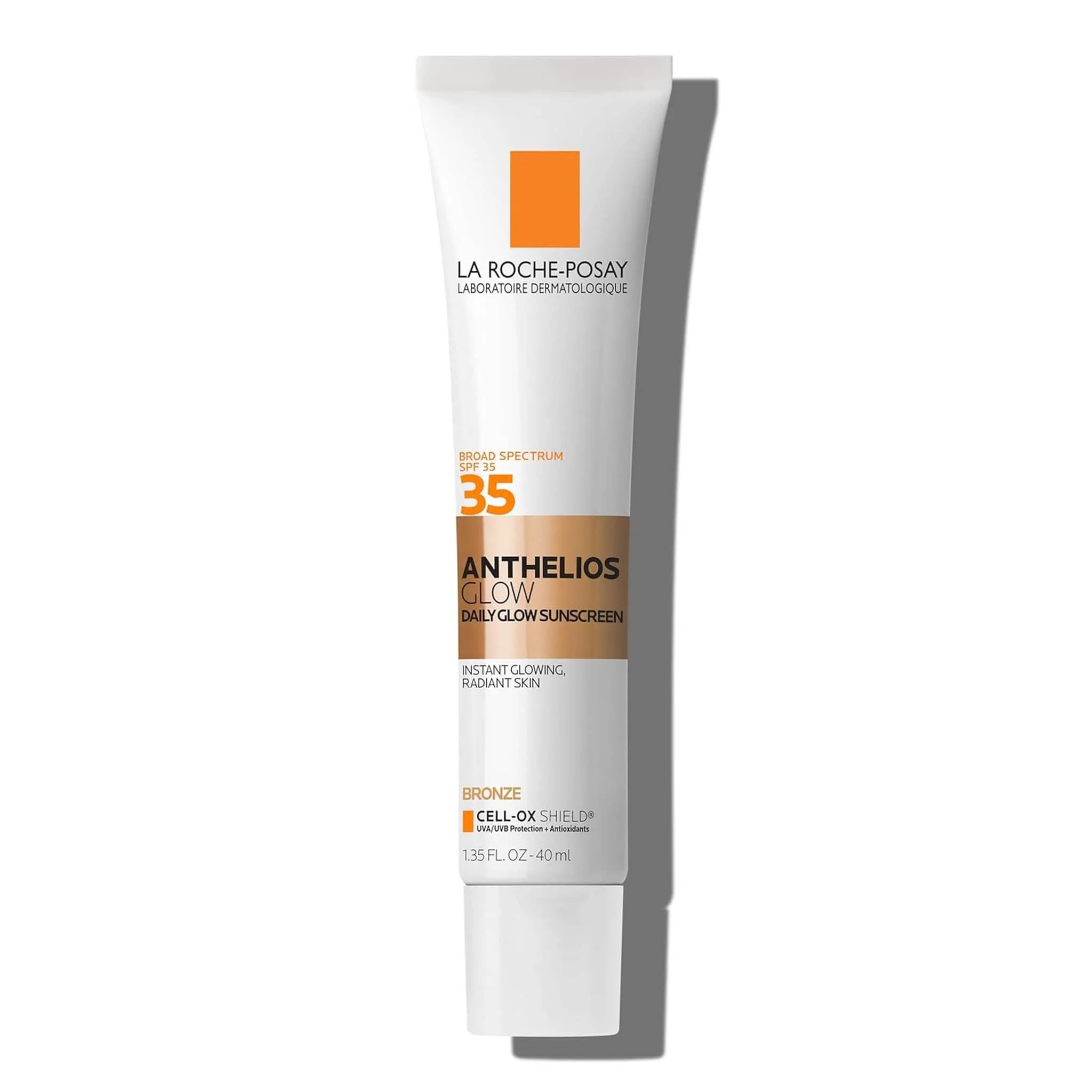la-roche-posay-anthelios-glow-spf-35-bronze-tube.jpg.webp