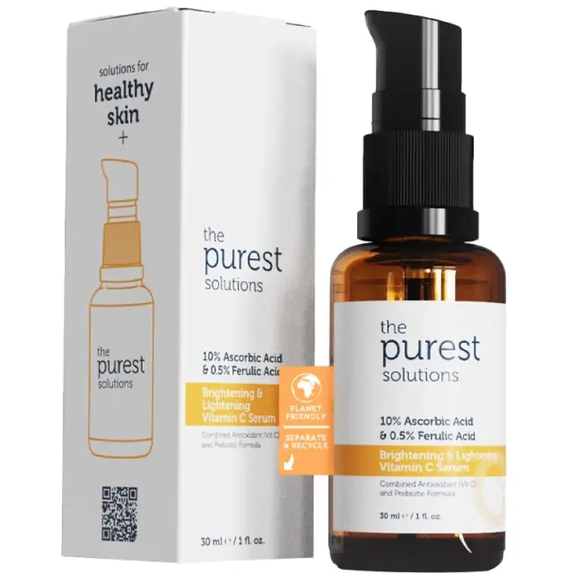 the-purest-solutions-brightening-lightening-vitamin-c-serum-30ml-86774-33-O.webp
