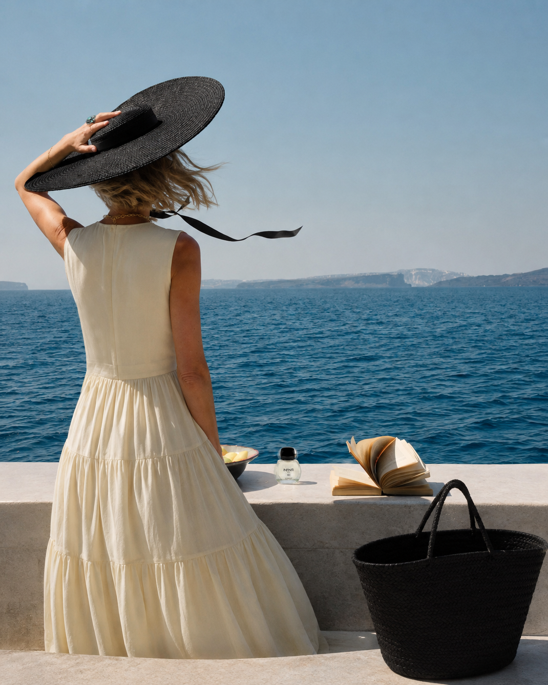 Moments in Style, photo 1
