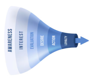 Screen Shot 2025-09-17 at 17.30.55.png