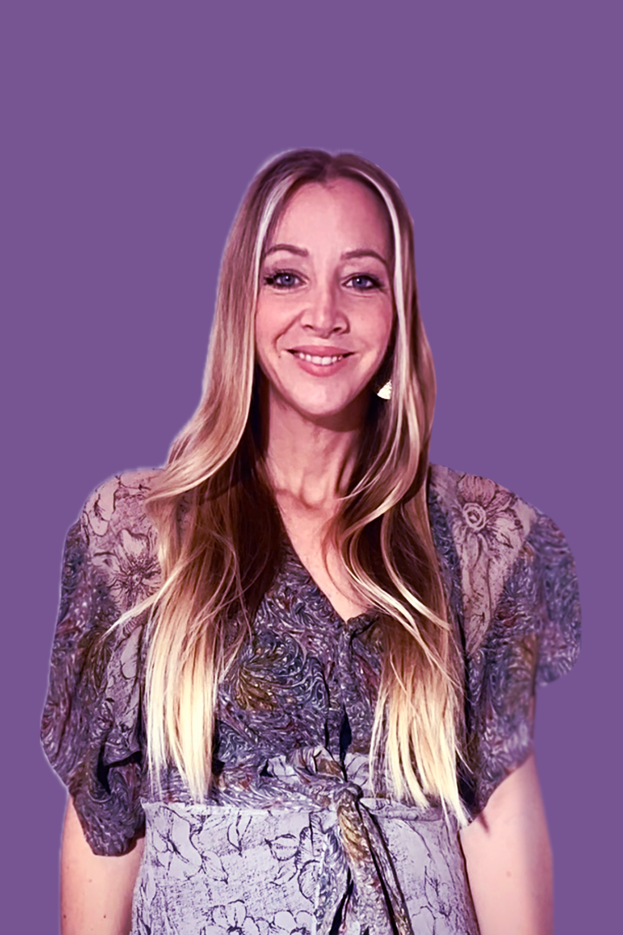 Instagram Premium Business Coaching mit Maren Sahin