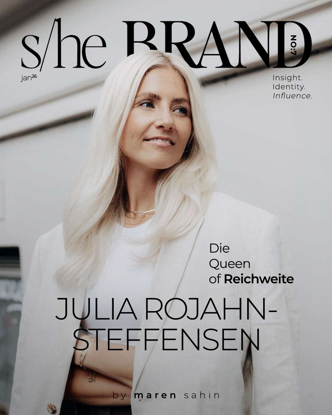 juliarojahnsteffensen.png