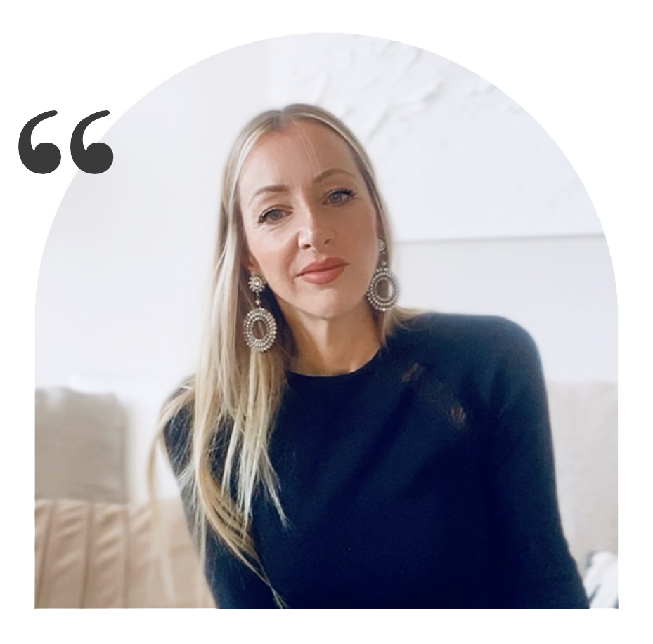 Screenshot 2025-02-28 at 16.00.33.png