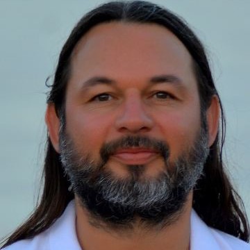 Matthias Walter.jpg