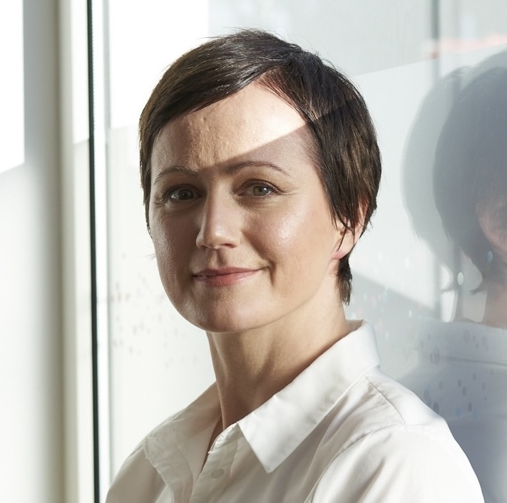 Tina Scheid.jpg