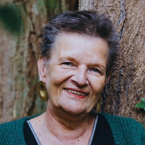 Claudia Cardinal.png