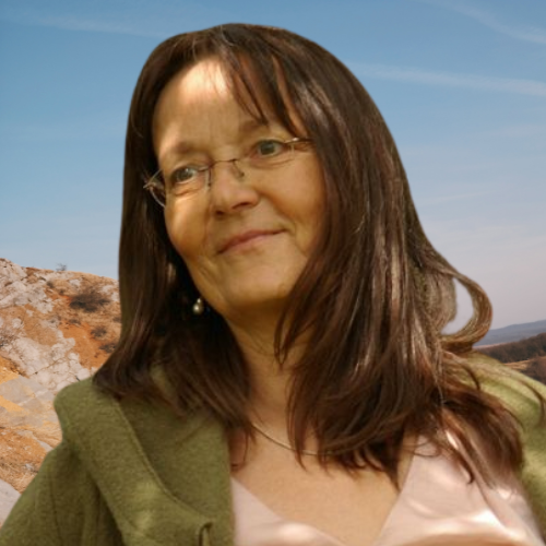 Speakerportrait Todeskongress.png