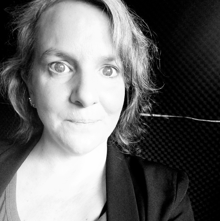 Ruth Görlich.jpg