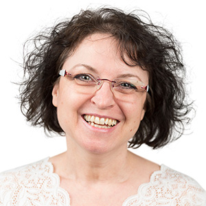 Andrea Fricke Kongressfoto 300px.jpg