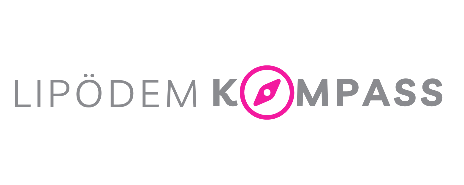 Lipödem-Kompass.png
