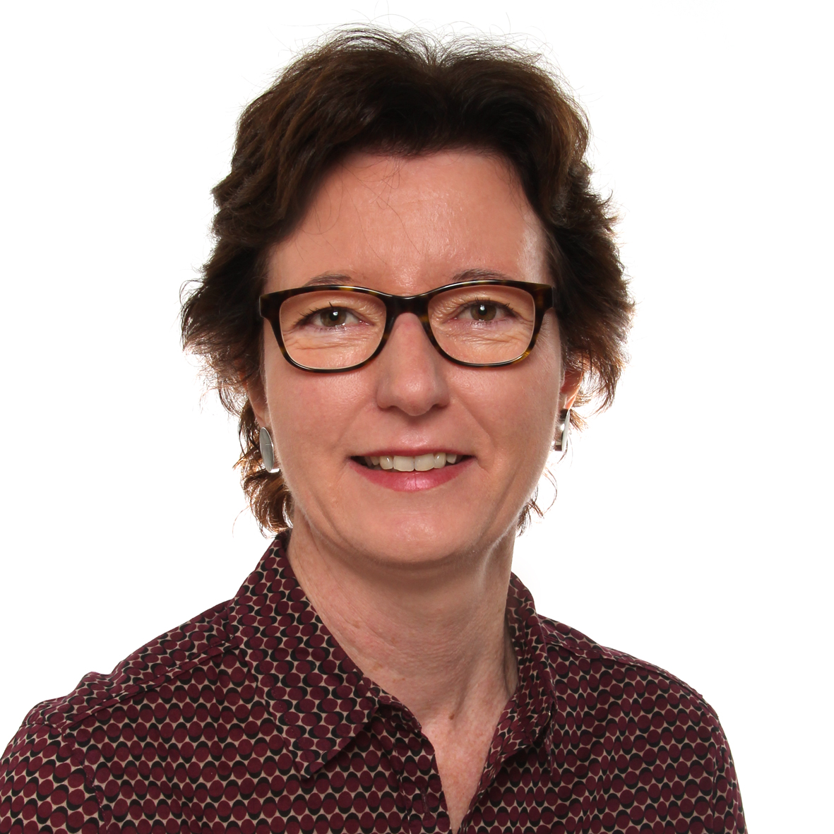 Denis Hoeger Caballero