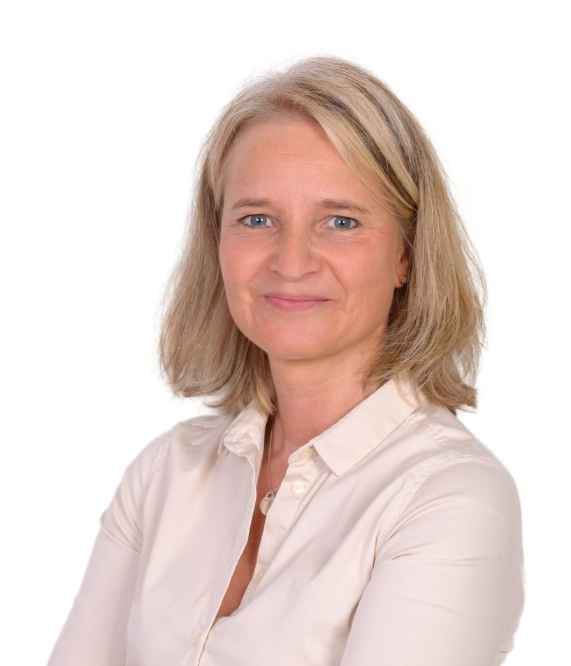 Denis Hoeger Caballero