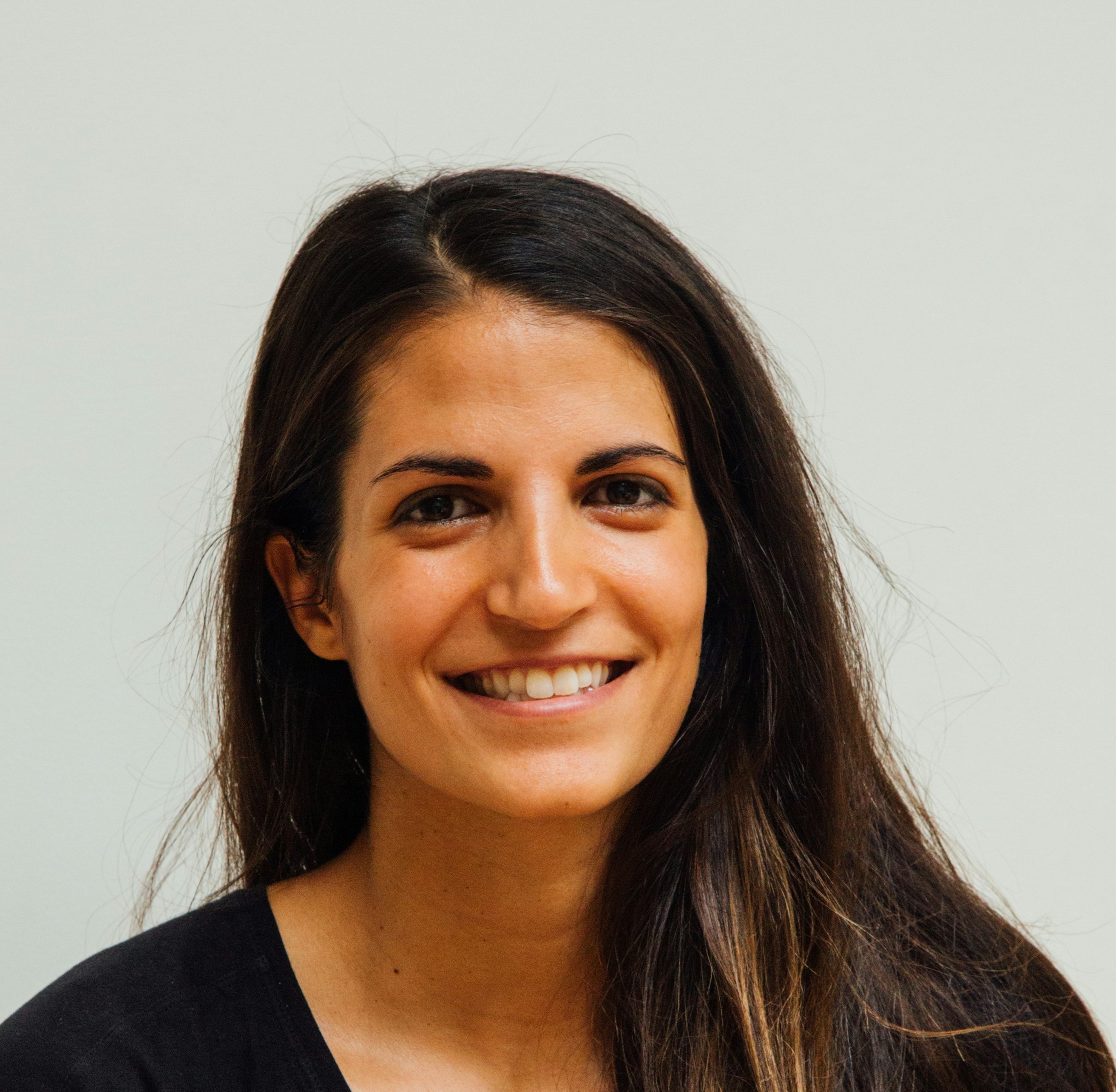 Denis Hoeger Caballero