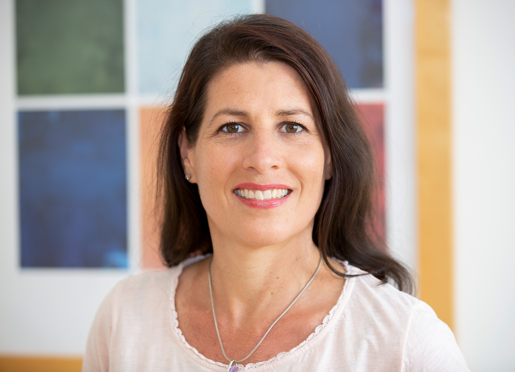 ©studiofototoni 078.jpg