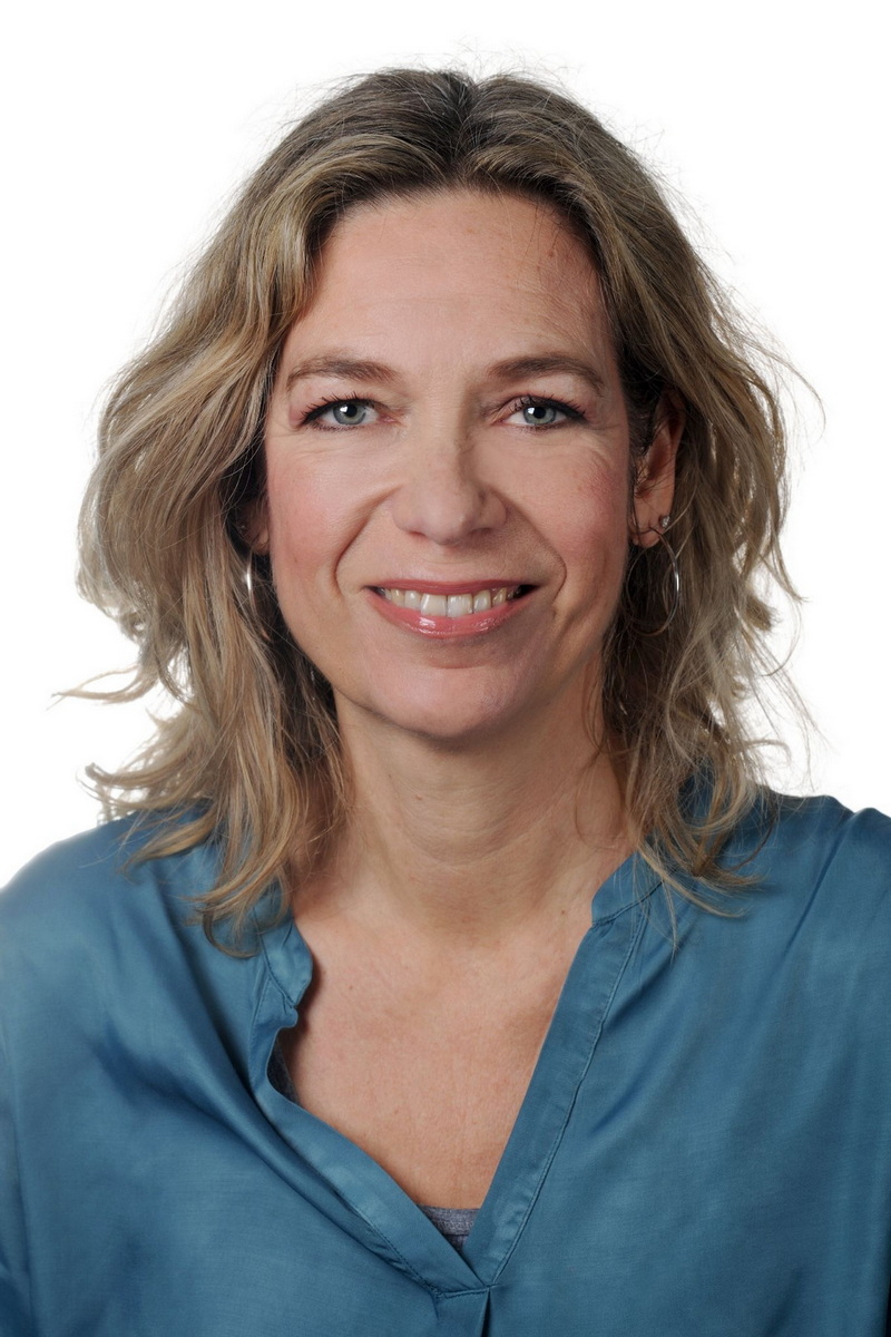 Denis Hoeger Caballero