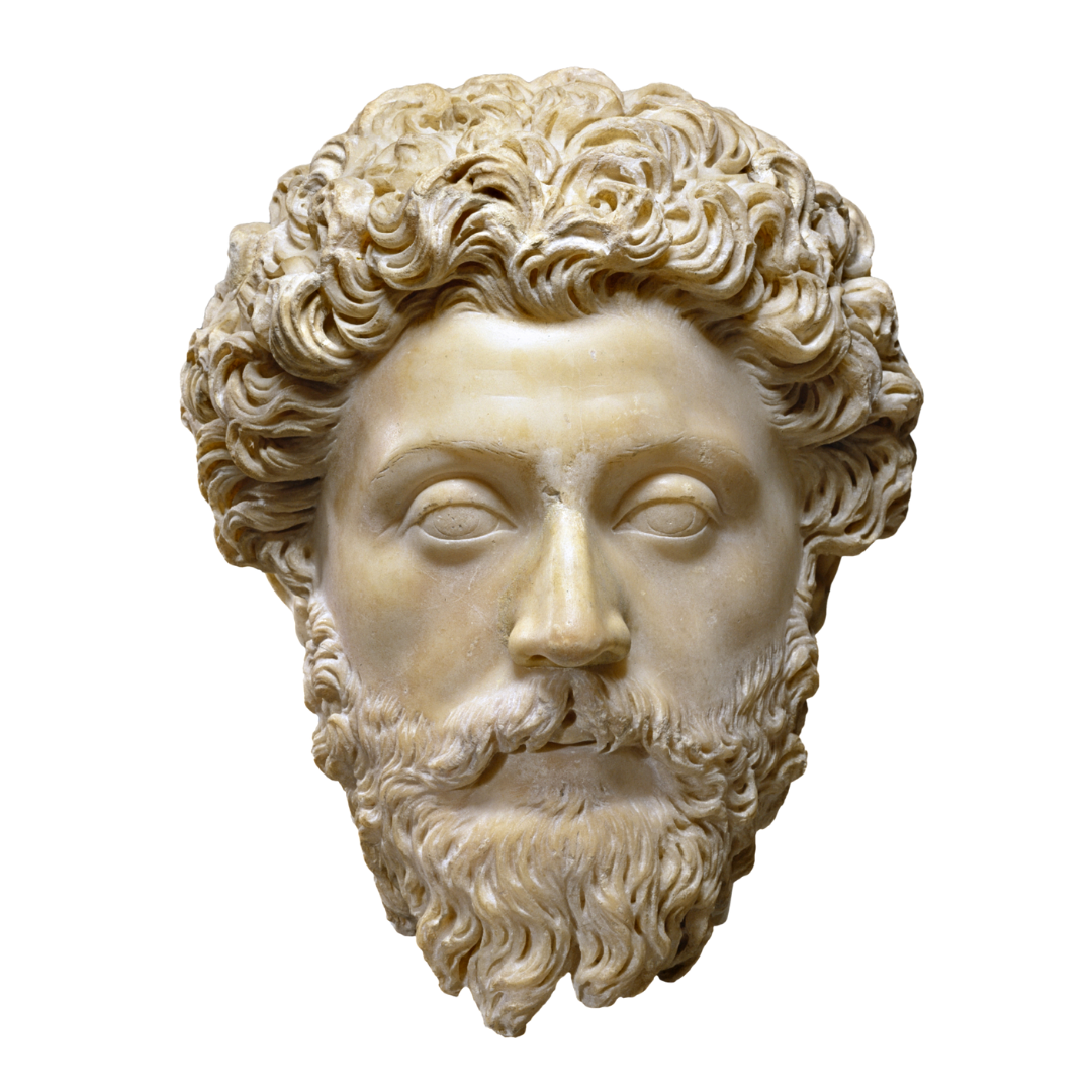 Marcus Aurelius Meditations