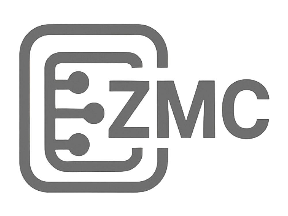 ZMC Logo neu 2025 grau (1).png