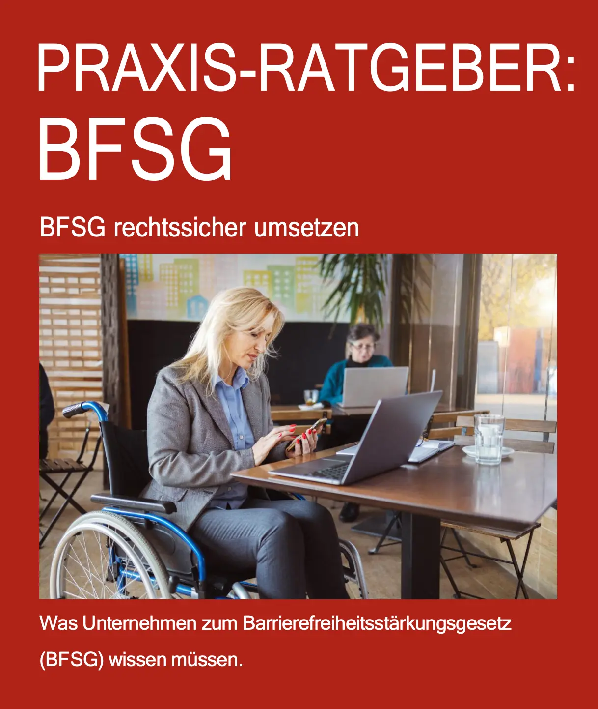 Bildschirmfoto 2025-10-21 um 01.24.45.webp