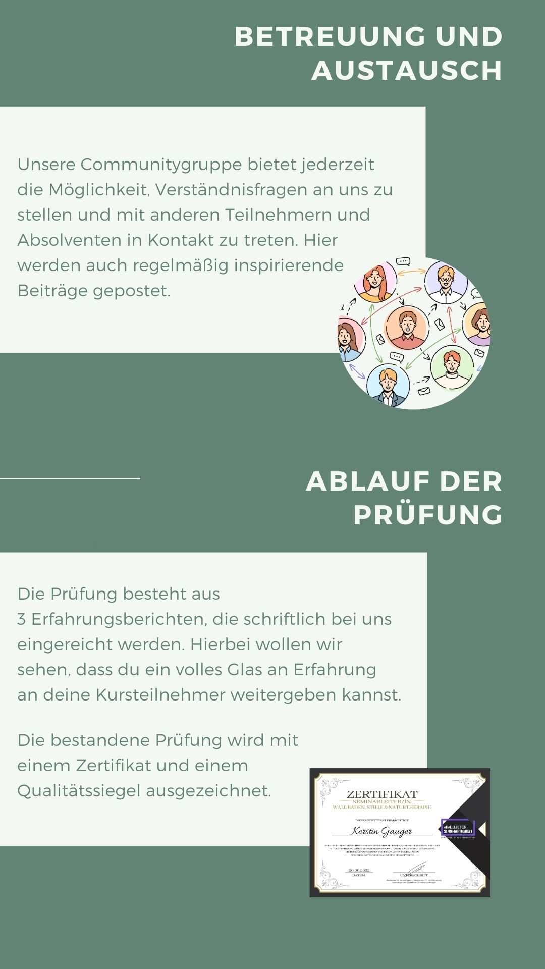 Waldbaden mit Hund Infobroschüre(11).jpg