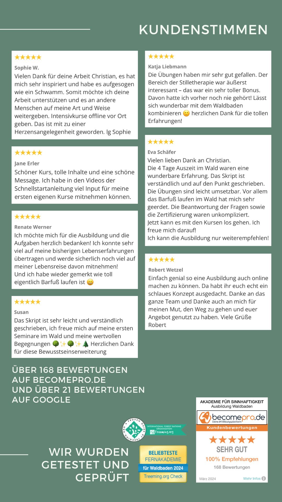 Neu 0324 Infobroschüre Waldbaden öffnen(6).jpg