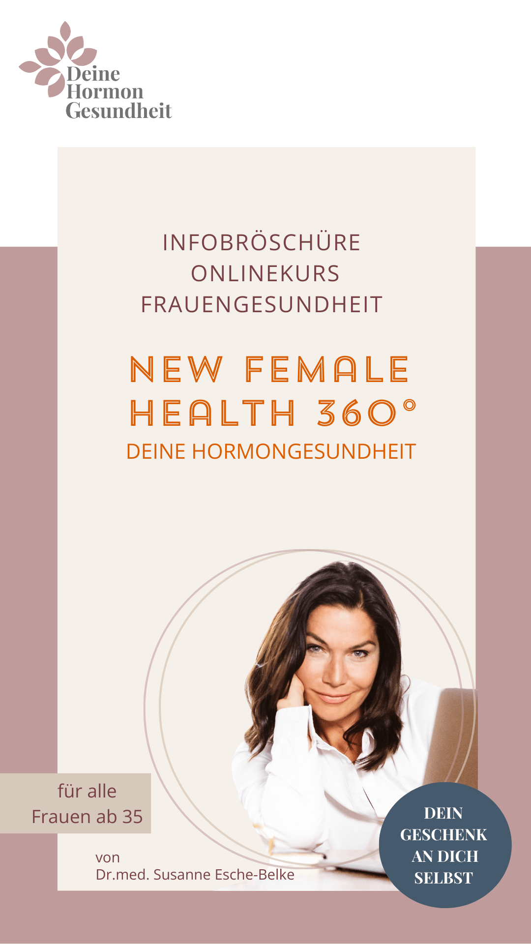New Female Health 360° Infobroschüre Ausgabe 2026.png