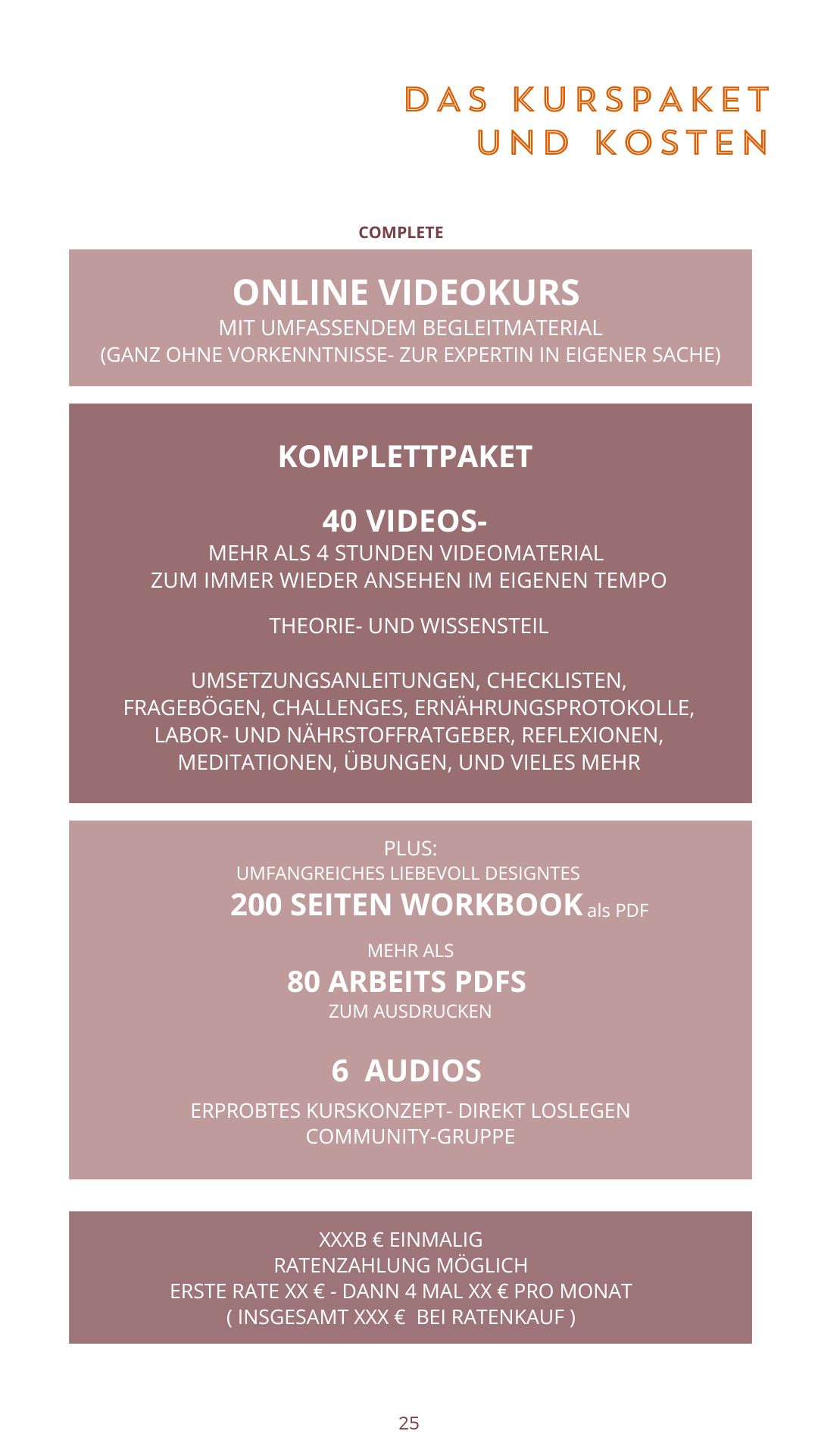 New Female Health 360° Infobroschüre Ausgabe 2026 Kopie 5.jpg