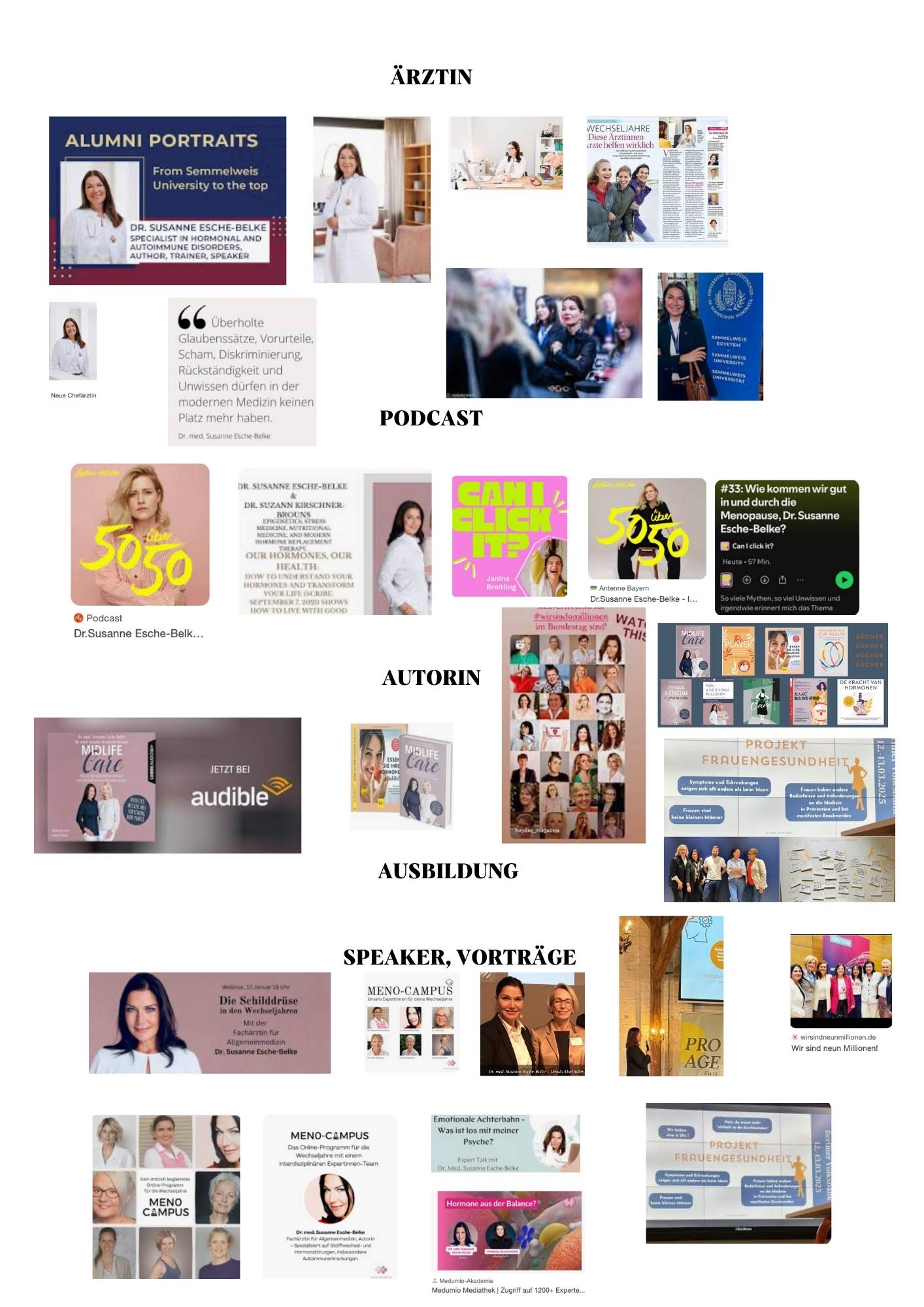 Meine Vita als Ärztin Autorin Speakerin.jpg