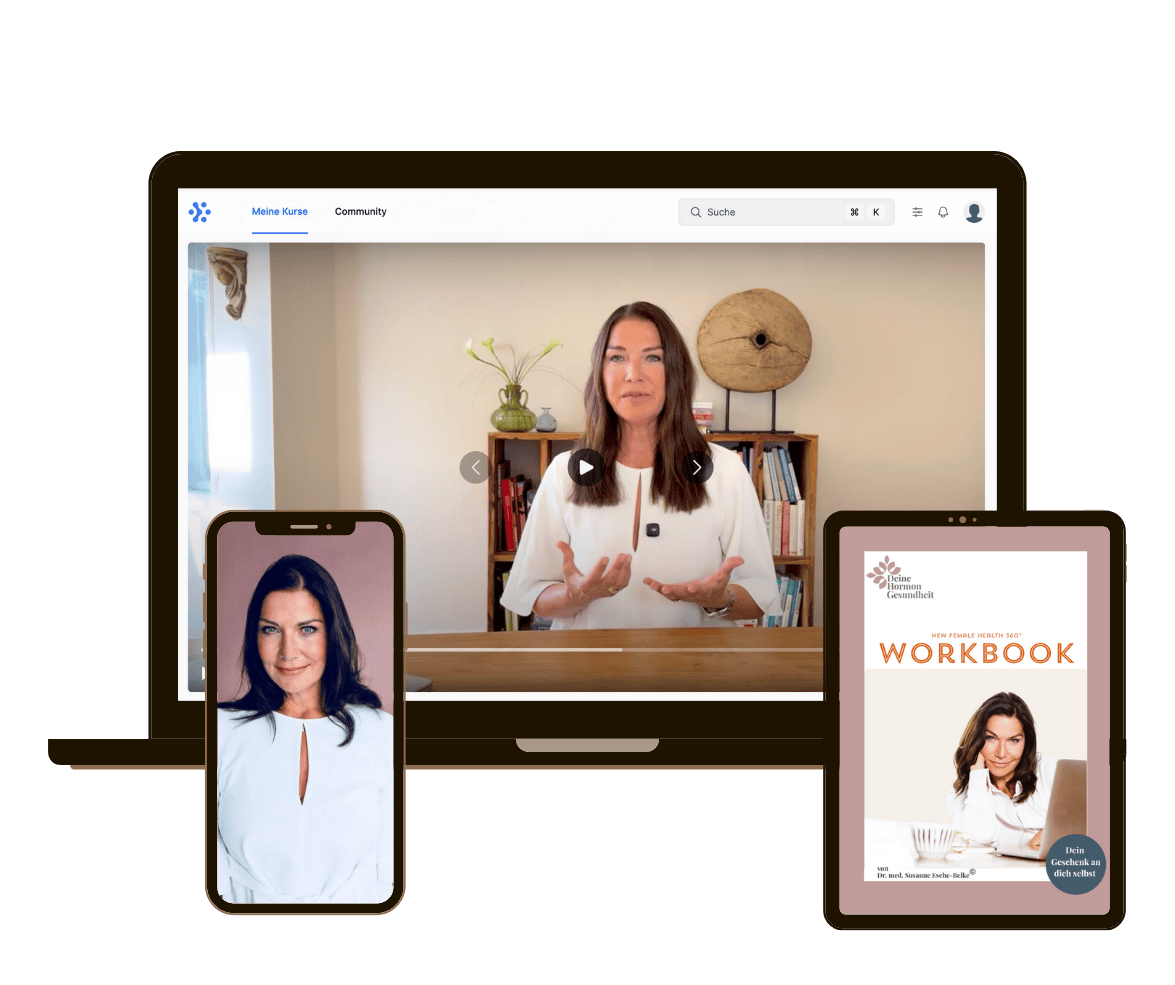 Copy of Beige New Product Mockup Now Available Facebook Post (1).png