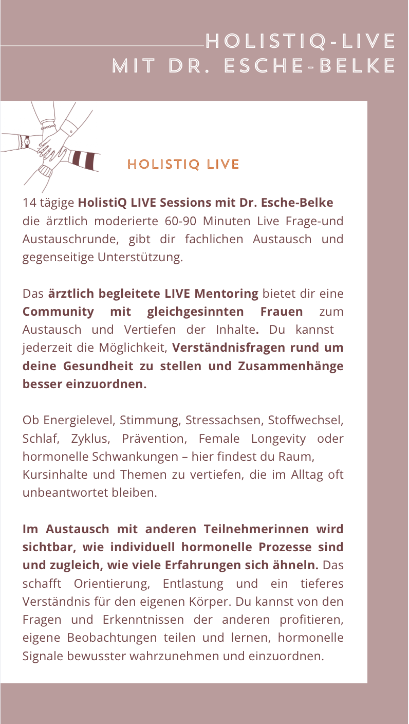 Bildschirmfoto 2026-09-28 um 17.29.47.png