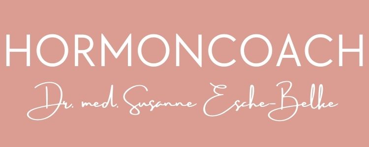 DR.-SUSANNE-ESCHE-BELKE_Logo-2 (1).jpg