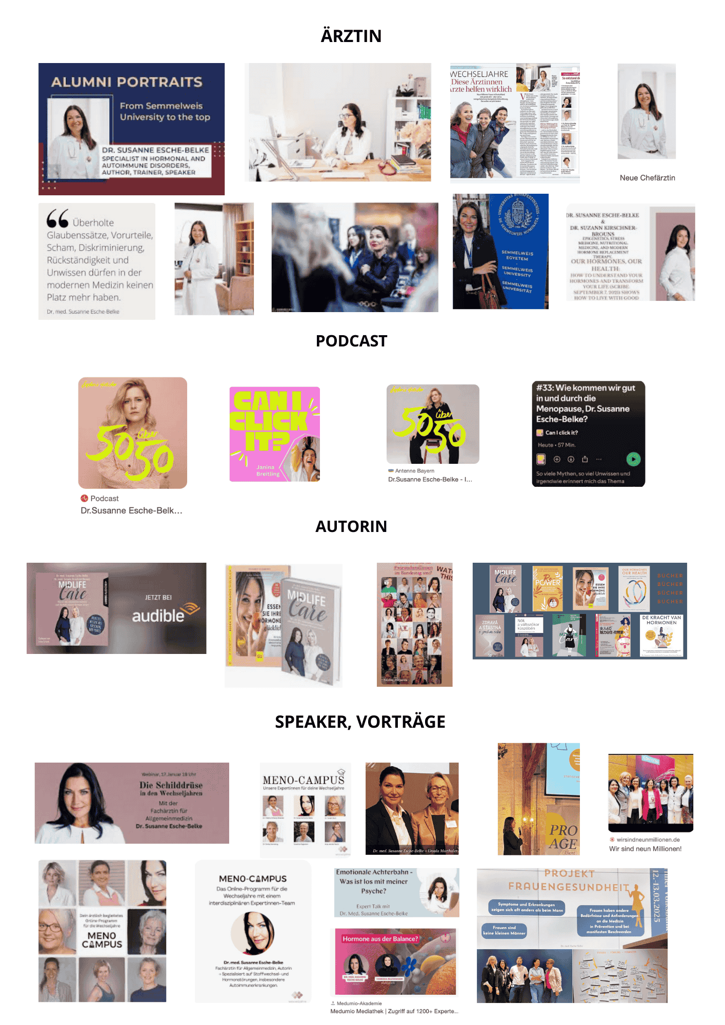 Meine Vita als Ärztin Autorin Speakerin.png