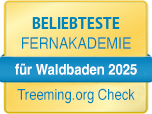 siegel beliebteste Fernakademie 2025.png